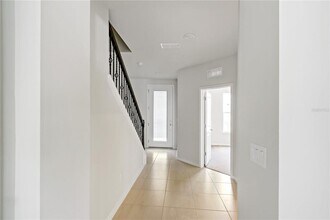 14383 Sapelo Beach Dr in Orlando, FL - Building Photo - Building Photo