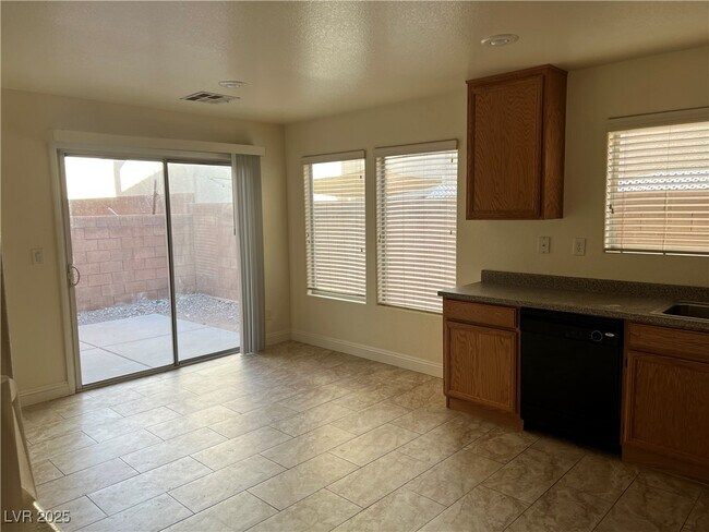 property at 72 Lockheed Ave