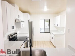 502 Derby Dr in Altamonte Springs, FL - Building Photo - Building Photo