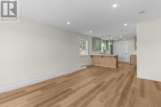 305 Petty Harbour Rd in St John's, NL - Building Photo - Building Photo