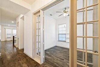 4412 Meadow Hawk Dr in Arlington, TX - Building Photo - Building Photo