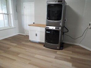 710 W 3rd St in Davenport, IA - Building Photo - Building Photo