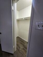 615 W 5th St, Unit 3 in Long Beach, CA - Building Photo - Building Photo