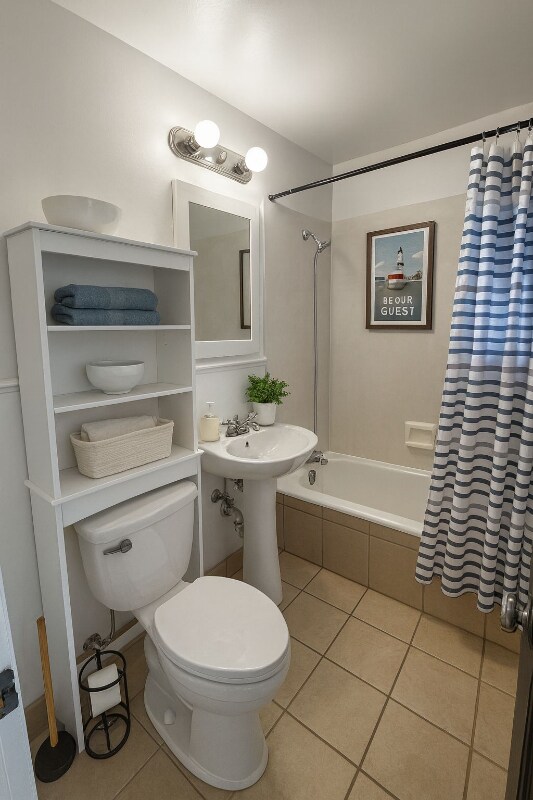 440 E Garfield Ave in Salt Lake City, UT - Building Photo - Building Photo