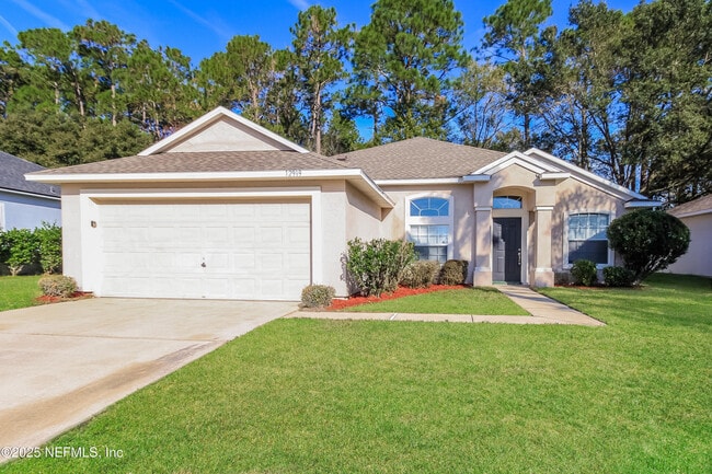 property at 12919 Chets Creek Dr N