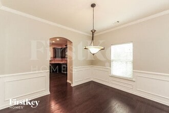 129 Park Village Dr in Canton, GA - Building Photo - Building Photo
