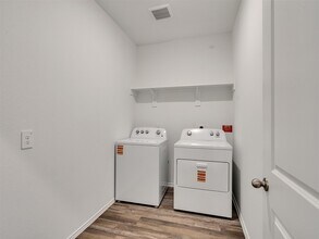 24863 Springbluff Vly in Magnolia, TX - Building Photo - Building Photo