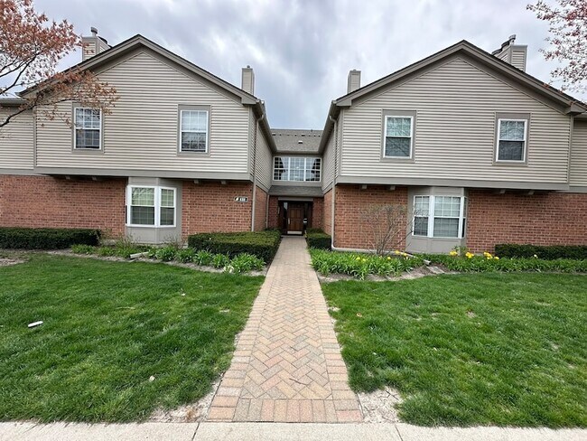 property at 131 Kristin Cir