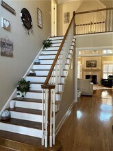 312 Declaire Way NE in Marietta, GA - Building Photo - Building Photo