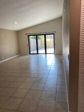 669 Coventry St in Boca Raton, FL - Building Photo - Building Photo