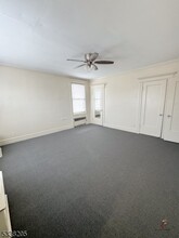 37 Oakland Terrace in Newark, NJ - Building Photo - Building Photo