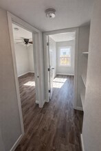 1508 Custer Rd in Junction City, KS - Building Photo - Building Photo