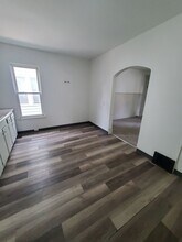 1532 Owen Ave in Racine, WI - Building Photo - Building Photo