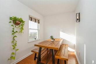 4313 Smith Ave in North Bergen, NJ - Building Photo - Building Photo