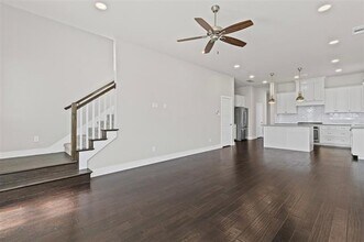 126 Wimberly St in Fort Worth, TX - Building Photo - Building Photo