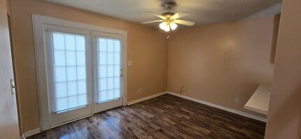 803 Ruby St in Jackson, SC - Building Photo - Building Photo