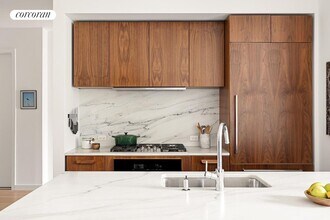 509 Pacific St in Brooklyn, NY - Foto de edificio - Building Photo