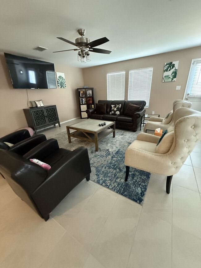 3202 Normandy Brk Rd