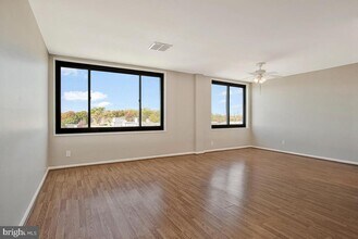 3450 Toledo Terrace in Hyattsville, MD - Building Photo - Building Photo