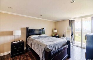 6526 Ocean Crest Dr, Unit A104 in Rancho Palos Verdes, CA - Building Photo