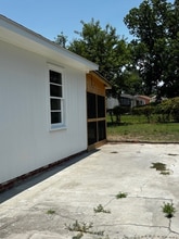 850 Old Hwy 111 in Goldsboro, NC - Building Photo - Building Photo