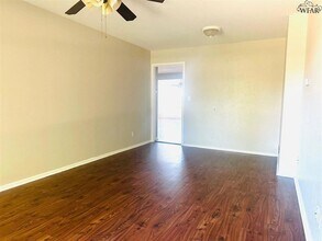 5308 Montreal Dr in Wichita Falls, TX - Building Photo - Building Photo