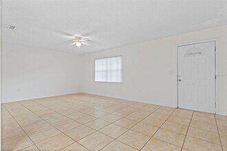 14996 SW 35th Avenue Rd in Ocala, FL - Building Photo - Building Photo