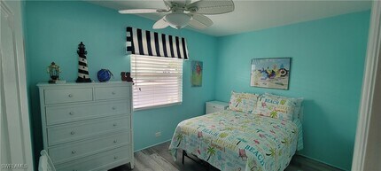 4701 Kahlua Ln in Bonita Springs, FL - Building Photo - Building Photo