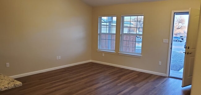 1473 Tuscan Ct in Fallon, NV - Foto de edificio - Building Photo