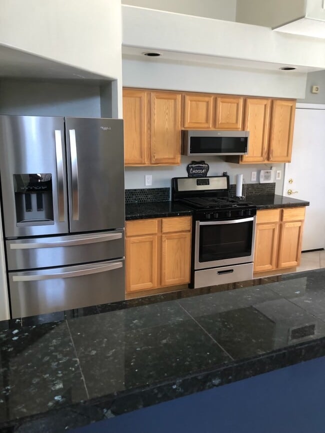 9148 E Sunset Post Rd in Tucson, AZ - Building Photo - Building Photo