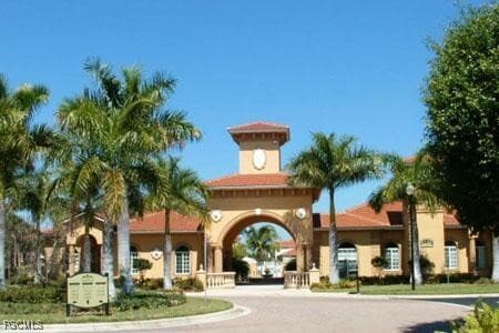 property at 15585 Ocean Walk Circle