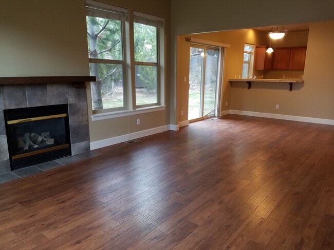 61158 Kepler St in Bend, OR - Building Photo - Building Photo