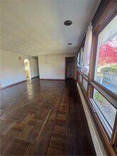 1639 Bulgarmarsh Rd in Tiverton, RI - Building Photo - Building Photo