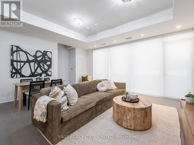 property at 80-180 Vanauley St