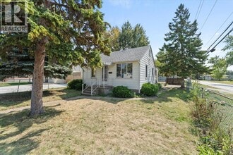 605 Charlotte St in Windsor, ON - Building Photo - Building Photo