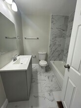 715 N Rosedale St in Baltimore, MD - Building Photo - Building Photo