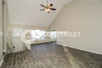 4810 Country Cove Way in Powder Springs, GA - Building Photo - Building Photo