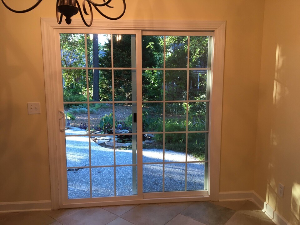 387 Fern House Walk in Mount Pleasant, SC - Building Photo
