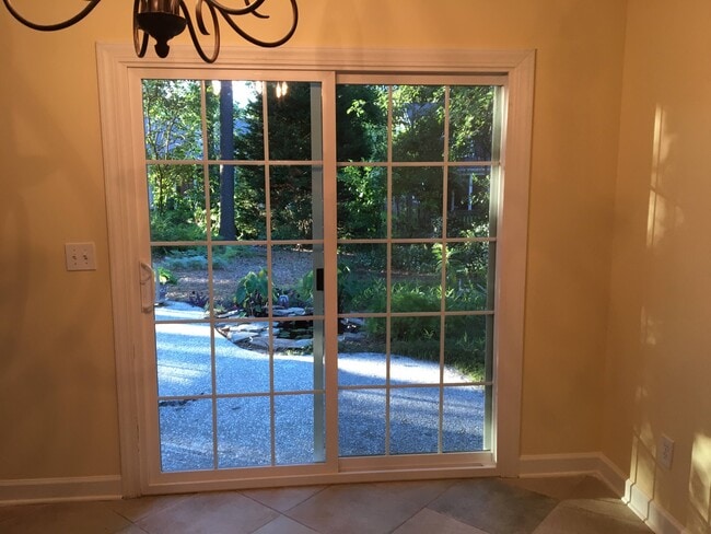property at 387 Fern House Walk