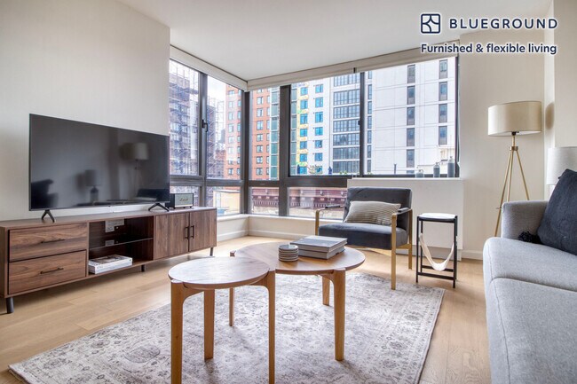 255 W 94th St in New York, NY - Building Photo - Building Photo