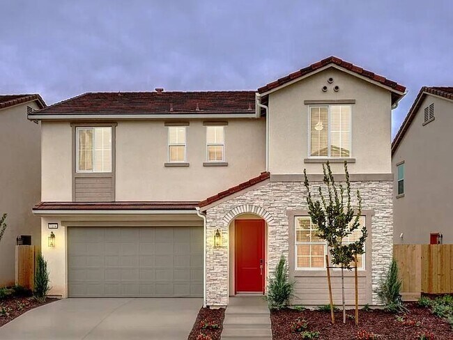 property at 7114 W Ashcroft Ave