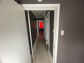 403 E Norwegian St in Pottsville, PA - Building Photo - Building Photo