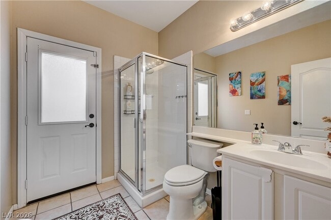 property at 268 Copper Glow Ct