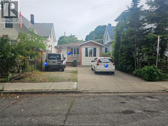 property at 457 Karl Pl