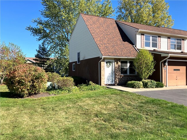 3300 NY-364 in Canandaigua, NY - Building Photo - Building Photo