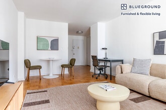 305 East 86th St, Unit FL8-ID2218 in New York, NY - Building Photo - Building Photo