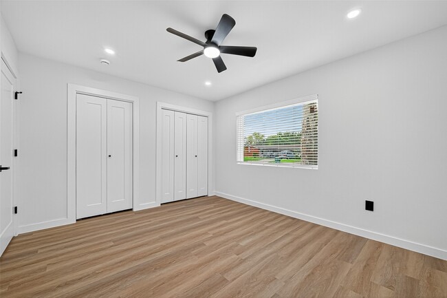 property at 7131 Mobud Dr