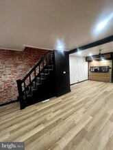 1602 Thatcher St in Wilmington, DE - Building Photo - Building Photo