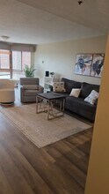 200 Burkhall St, Unit 510 in Weymouth, MA - Foto de edificio - Building Photo