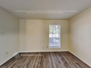 1374 New Tree Ln in Missouri City, TX - Foto de edificio - Building Photo